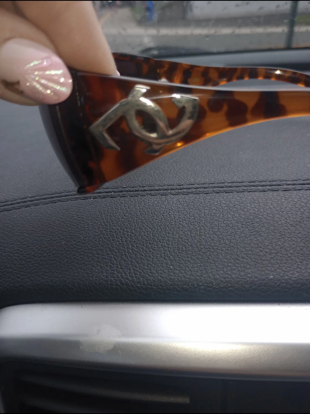 Women's Sunglasses